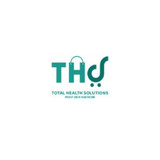 thsindia