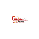rhythmheart