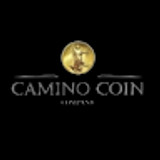 caminocoin