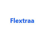 flextraa