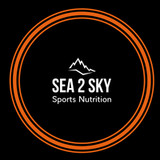 sea2skynutrition