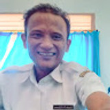 didiktriutomo
