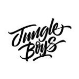 jungleboys