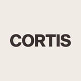 cortis