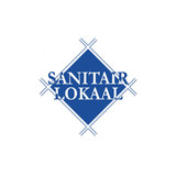 sanitairlokaal
