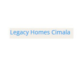 legacyhomescimal