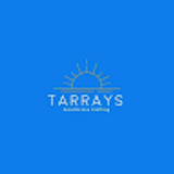 tarrays