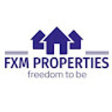 fxmproperties