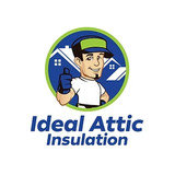 idealattic