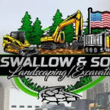 swallowandsons