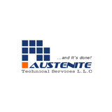 austenitetech