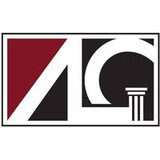 andallaw