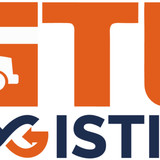 gtelogistics