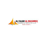 alfajarshades