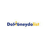 dohoneydolist