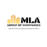 mlagroupofcompan