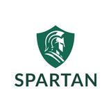 spartanadjusters