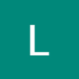 losah