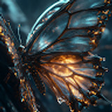 hexy