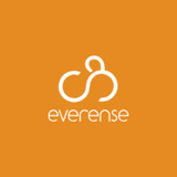 everense