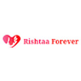 rishtaaforever