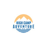 highcampadventur