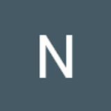 neuropaincare