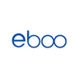 eboo