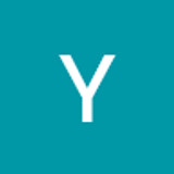 yaltaborskin