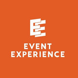 eventexperience