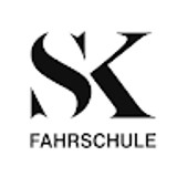 skfahrschule