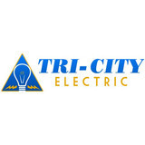 tricityelectric