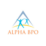 alphabpo