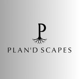 plandscapes