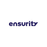 ensurity