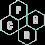 pcgrx