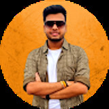 mrinalpaul