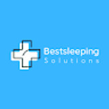 bestsleepingsolu