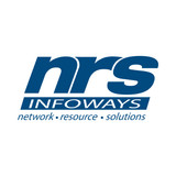 nrsinfoways
