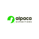 alpacaexpedition