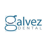 galvezdental