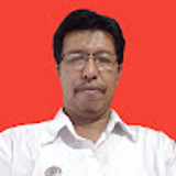 budisuhariyanto