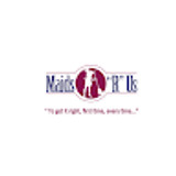 maidsruagency
