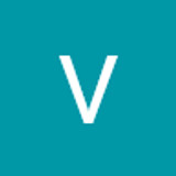 viswesh