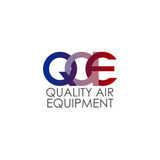 qualityairequipm
