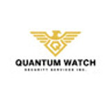 quantumwatch