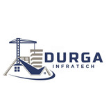 durgainfratech