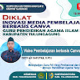 dedyajisaputro