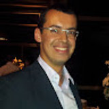rodrigocarneiro