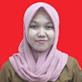desysukartono